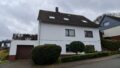 Foto der Immobilie (9561)