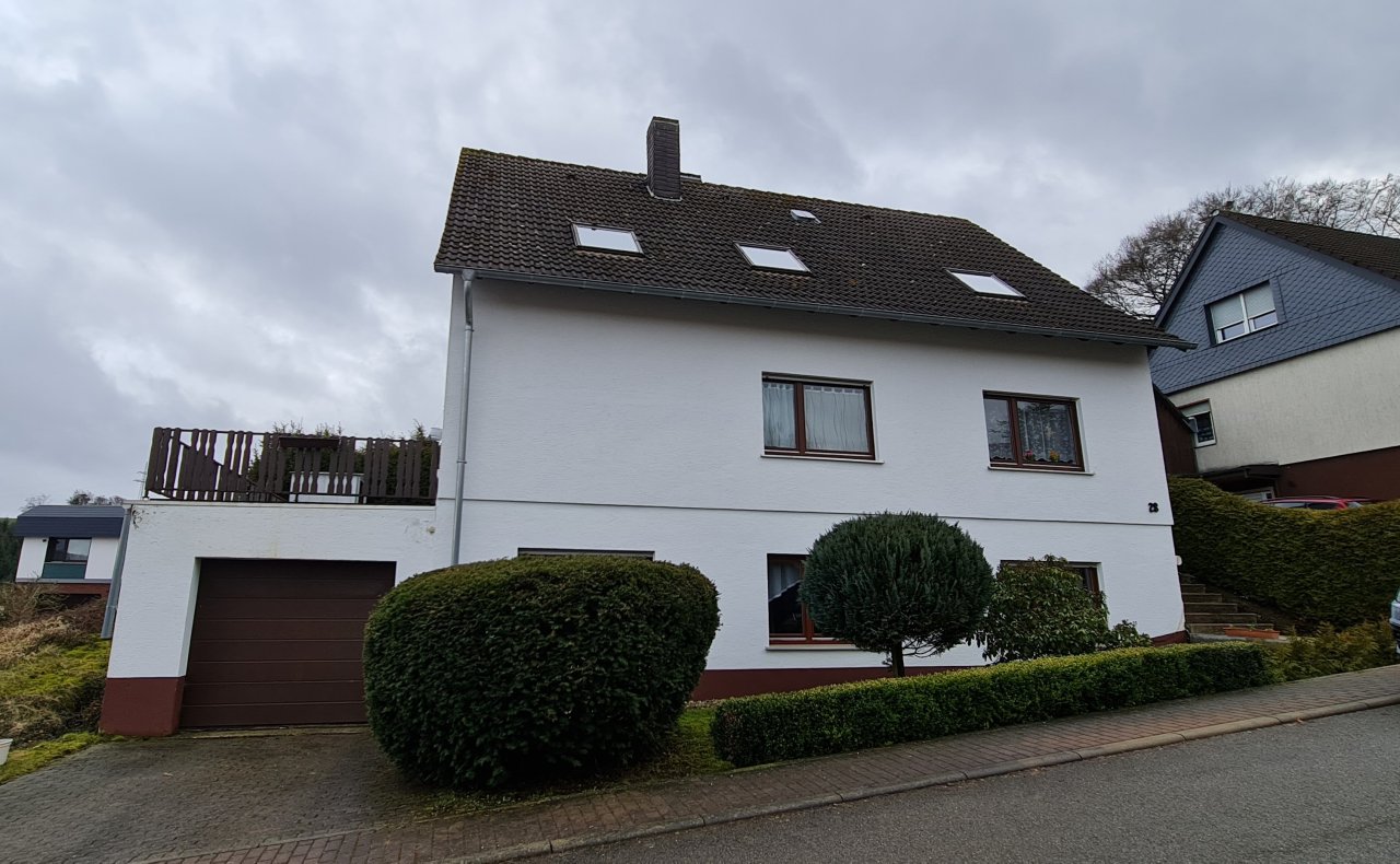 Foto der Immobilie (9561)
