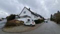 Foto der Immobilie (9563)