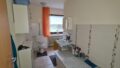 Foto der Immobilie (9569)