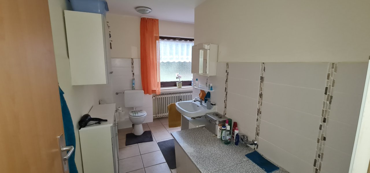 Foto der Immobilie (9569)
