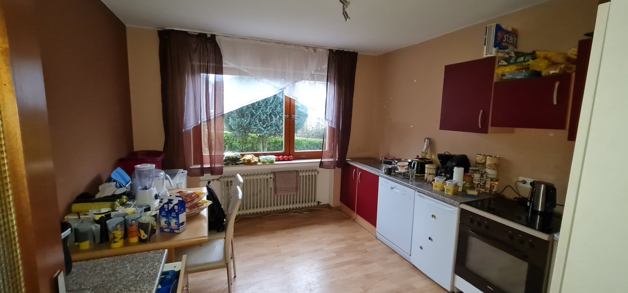 Foto der Immobilie (9570)