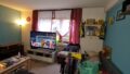 Foto der Immobilie (9571)