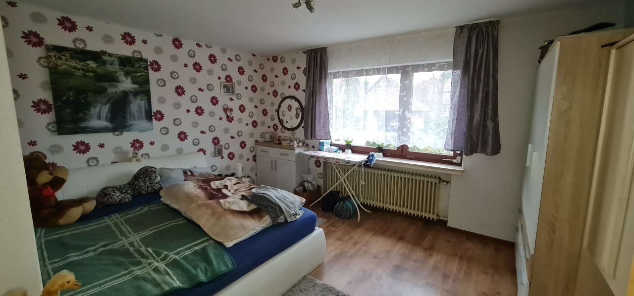 Foto der Immobilie (9572)
