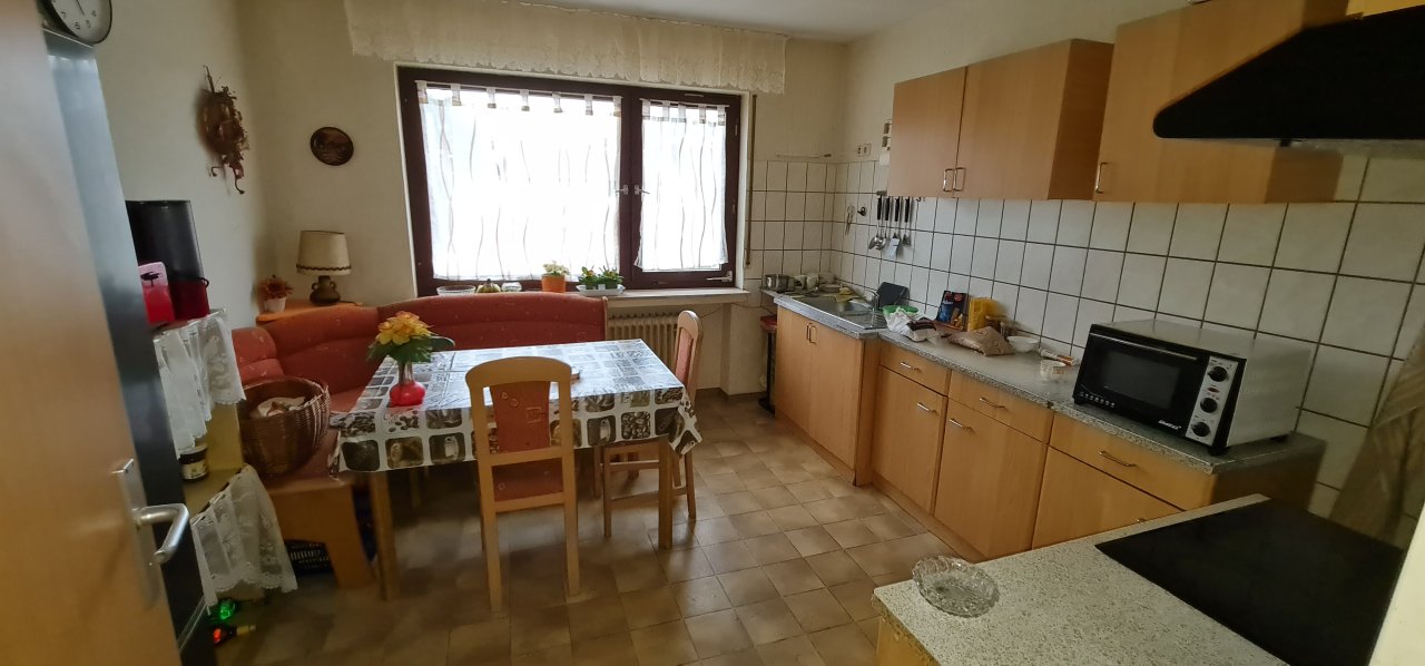 Foto der Immobilie (9573)