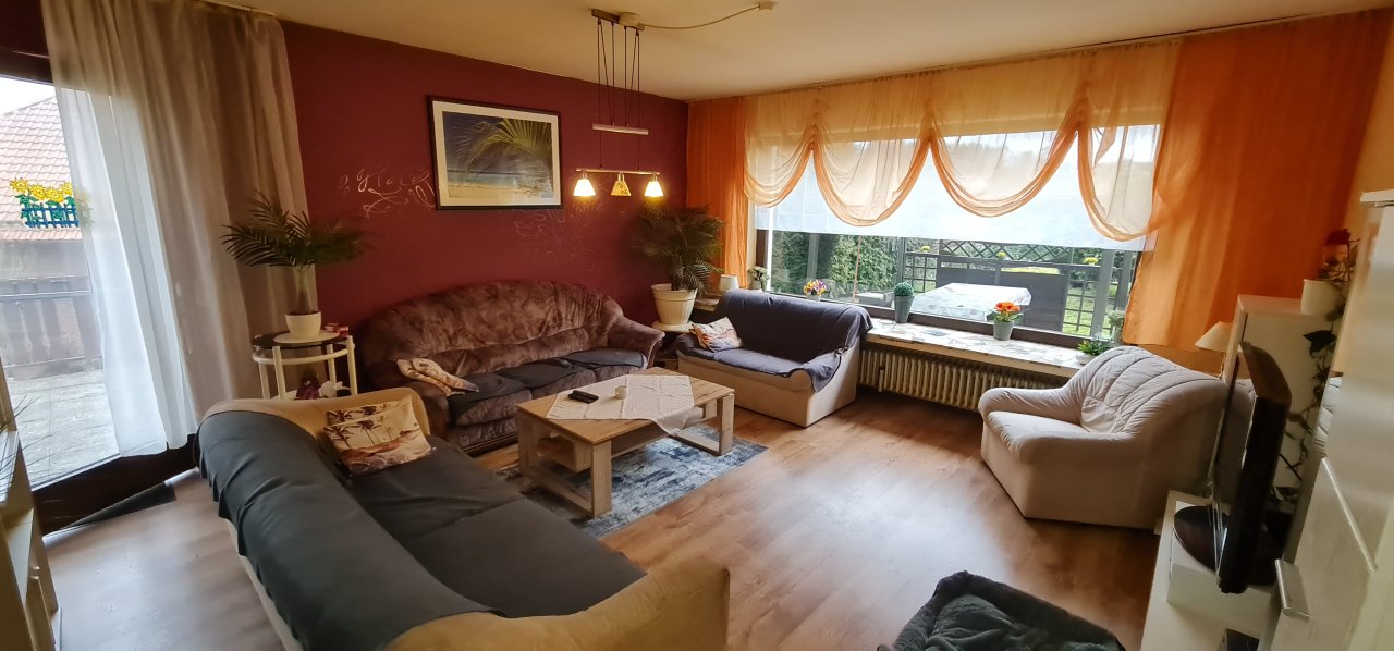 Foto der Immobilie (9576)