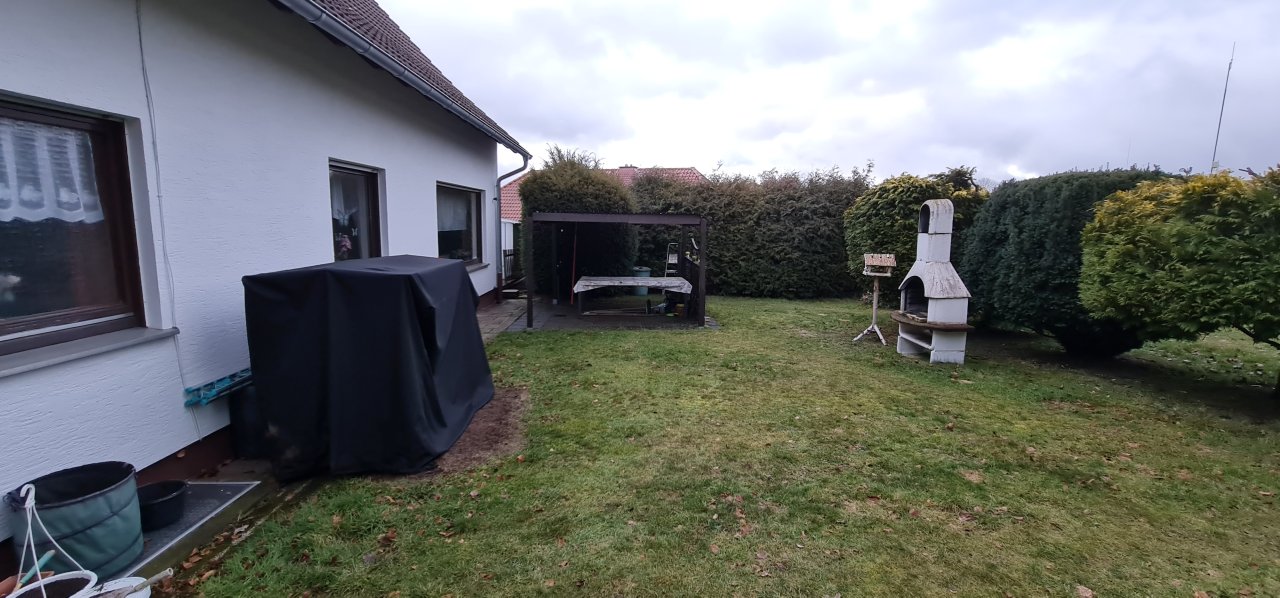 Foto der Immobilie (9567)