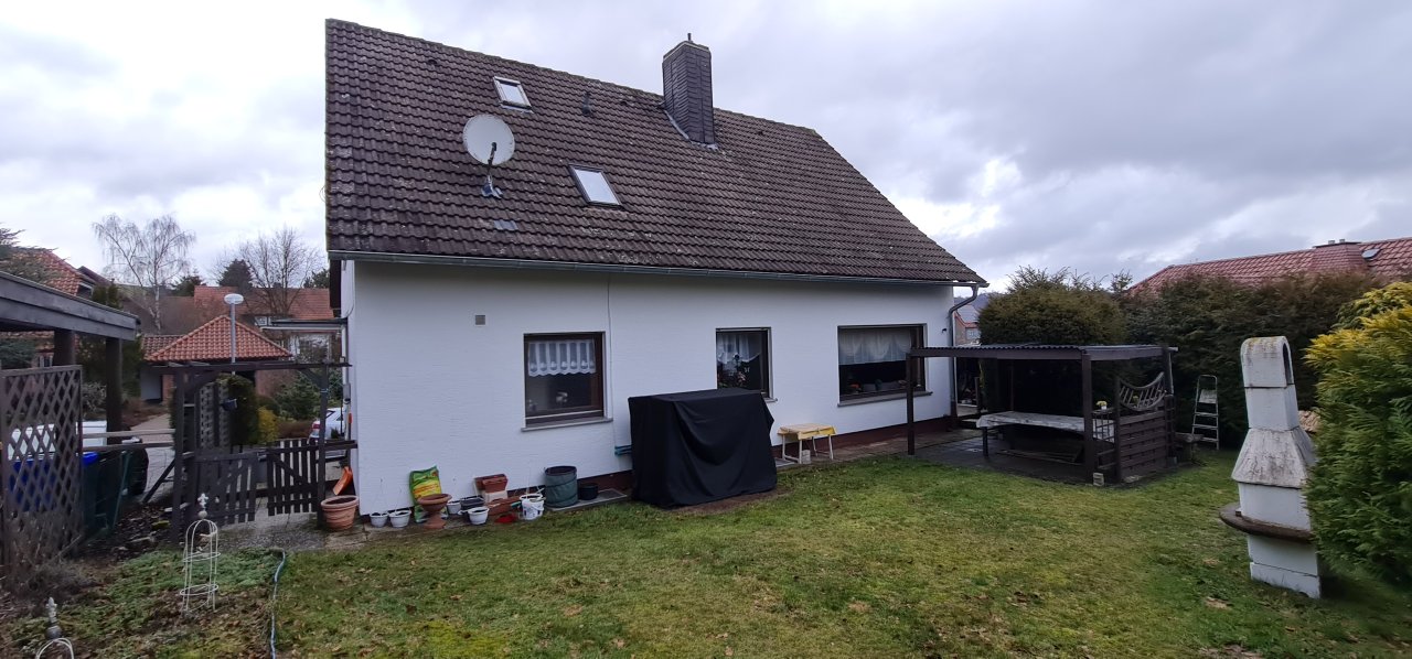 Foto der Immobilie (9564)