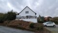 Foto der Immobilie (9565)
