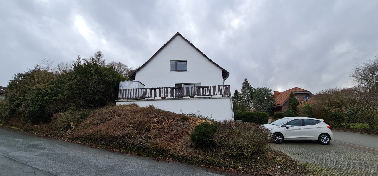 Foto der Immobilie (9565)