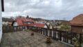 Foto der Immobilie (9577)