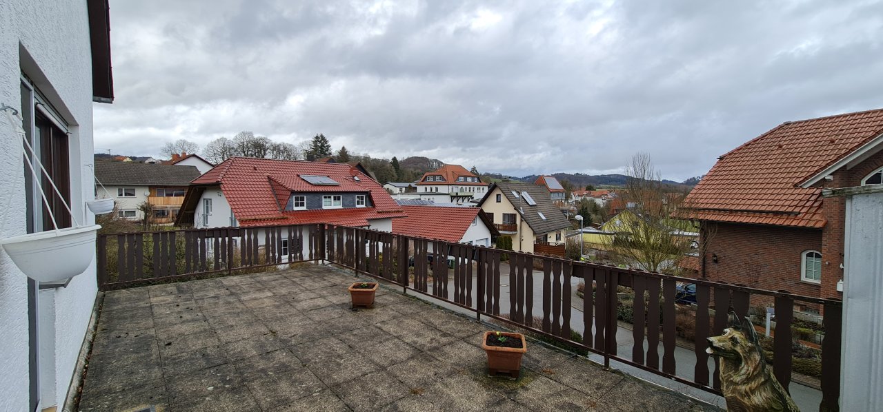 Foto der Immobilie (9577)