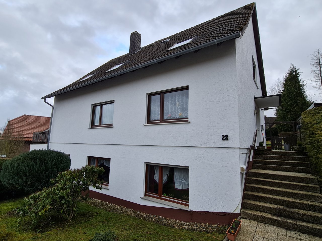 Foto der Immobilie (9562)