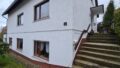 Foto der Immobilie (9566)
