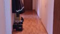 Foto der Immobilie (9575)