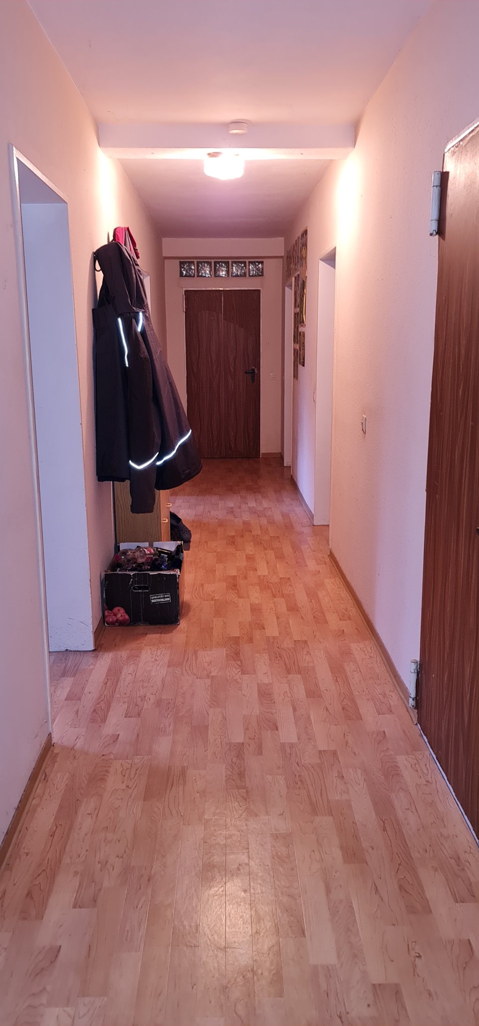 Foto der Immobilie (9575)