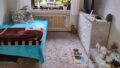 Foto der Immobilie (9574)