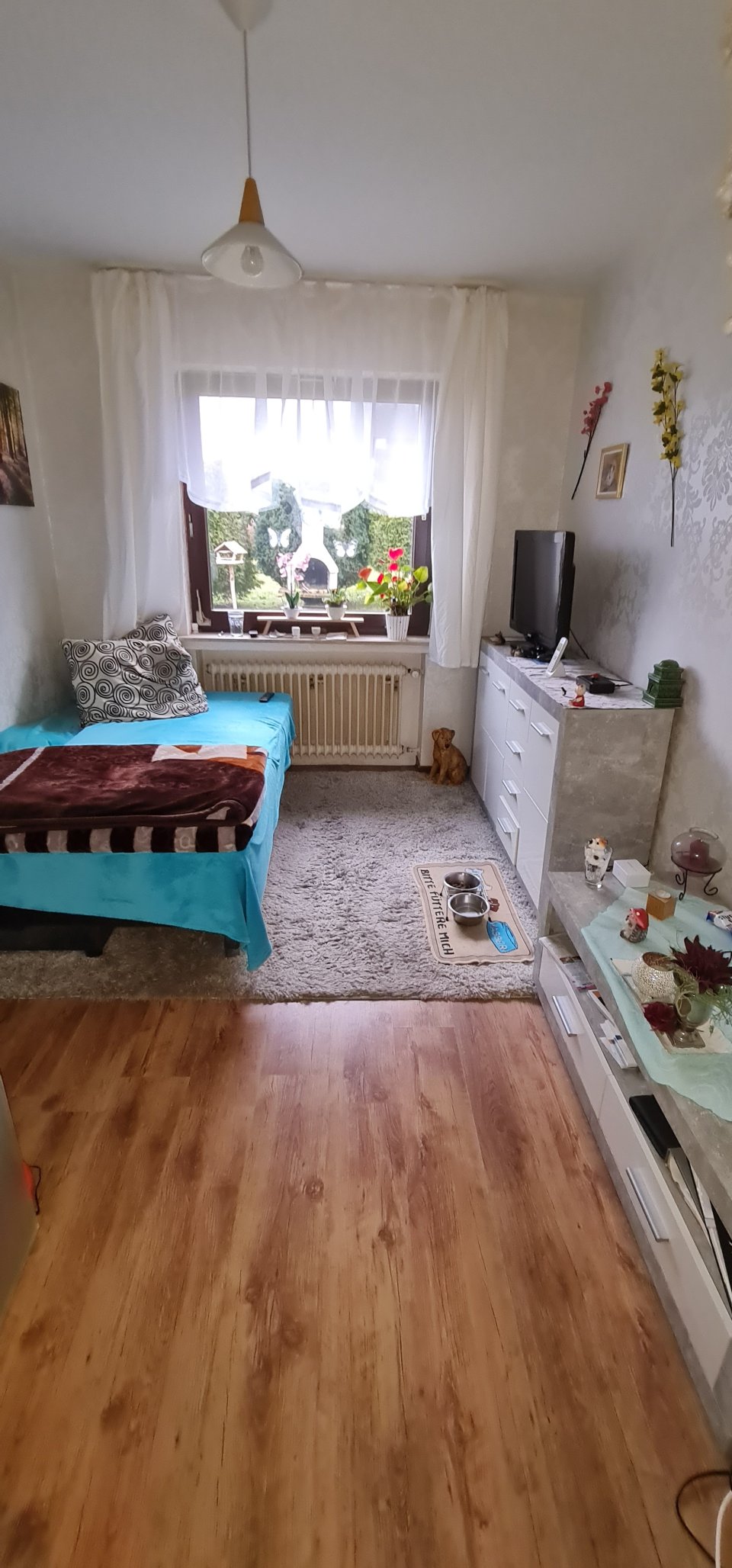 Foto der Immobilie (9574)