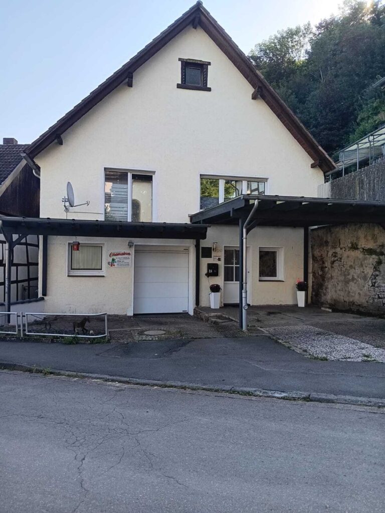 Foto der Immobilie (11806)