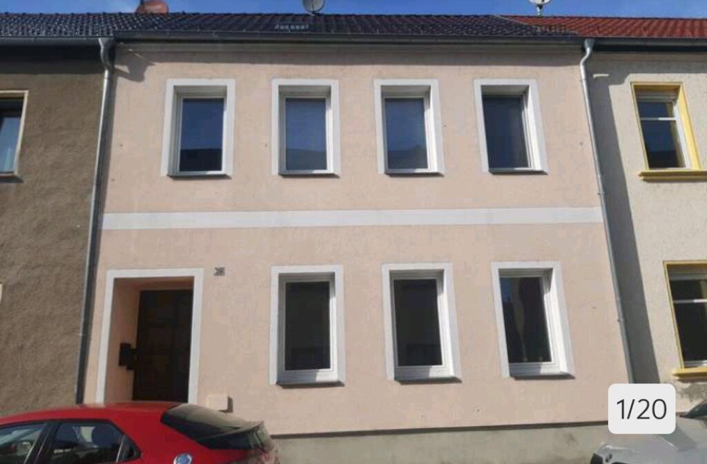 Foto der Immobilie (10086)