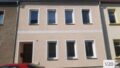 Foto der Immobilie (10086)