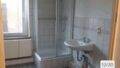 Foto der Immobilie (10093)