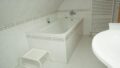 Foto der Immobilie (10354)