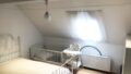 Foto der Immobilie (10358)