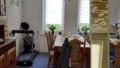 Foto der Immobilie (10390)