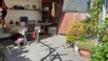 Foto der Immobilie (10381)