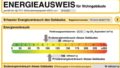 Foto der Immobilie (10400)