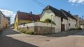 Foto der Immobilie (10561)