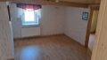 Foto der Immobilie (10563)