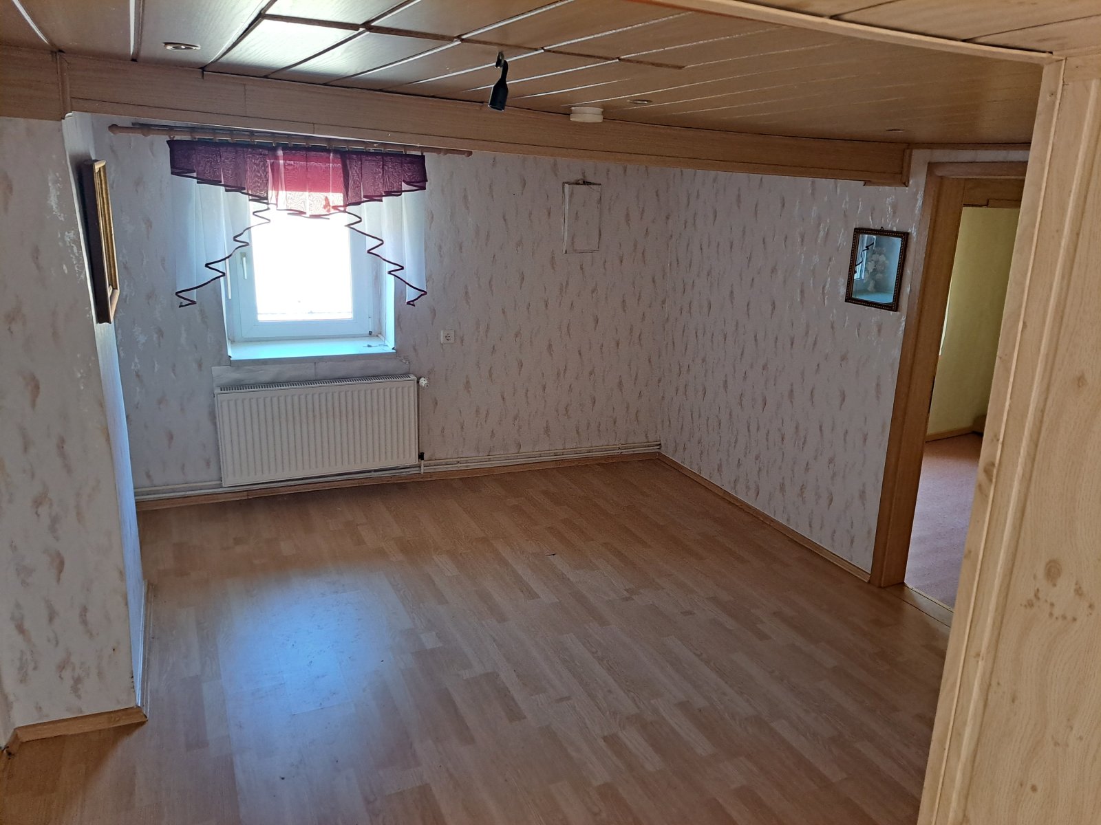 Foto der Immobilie (10563)