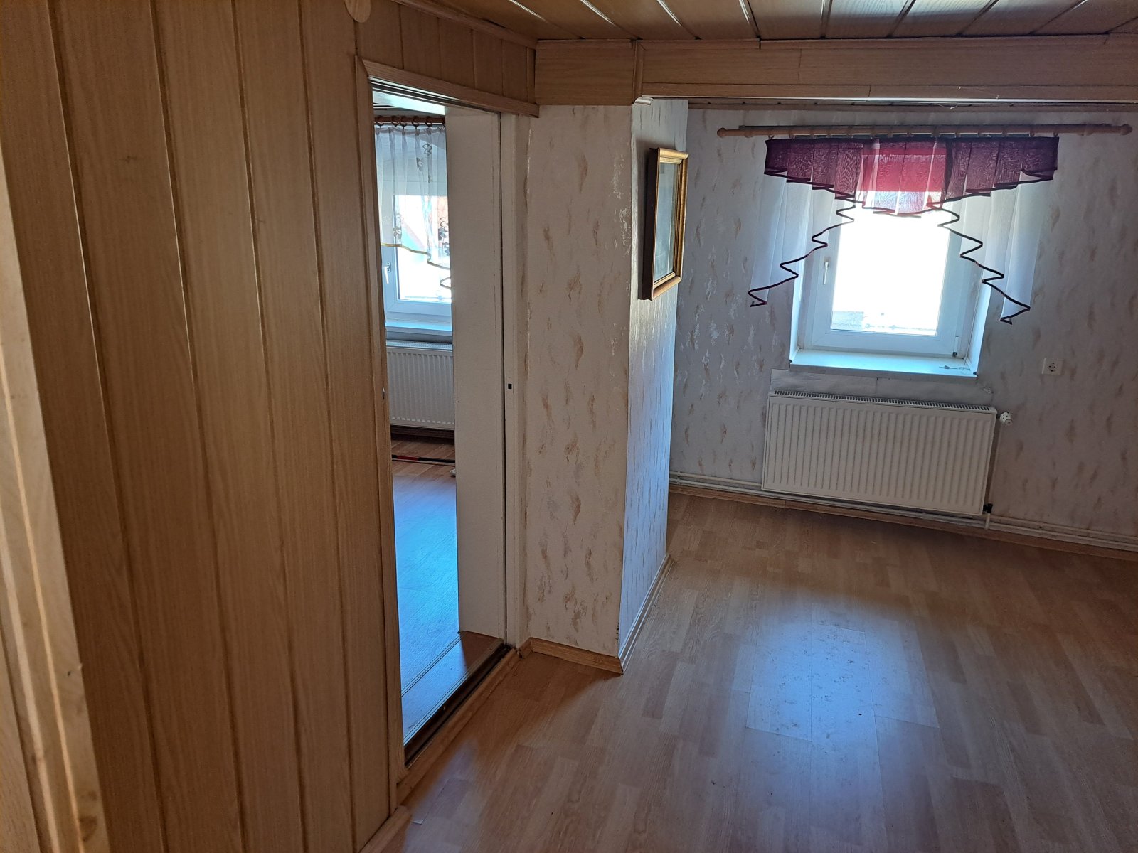 Foto der Immobilie (10564)