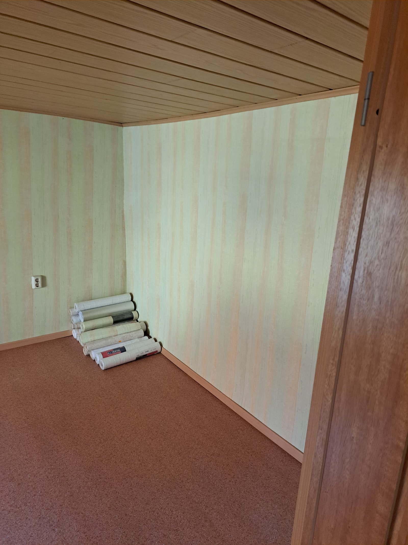 Foto der Immobilie (10565)