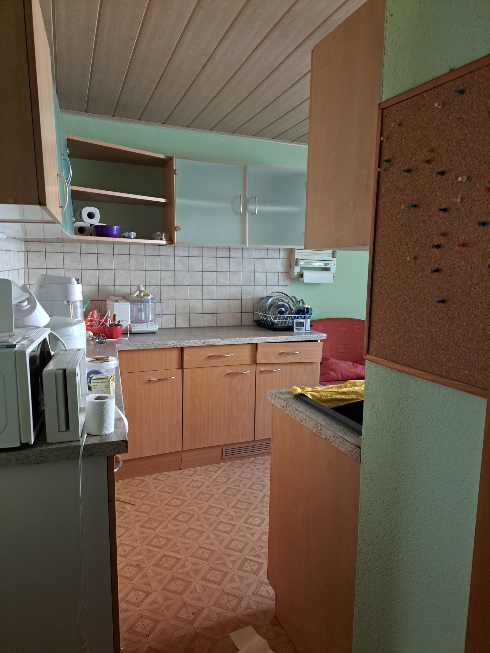 Foto der Immobilie (10566)