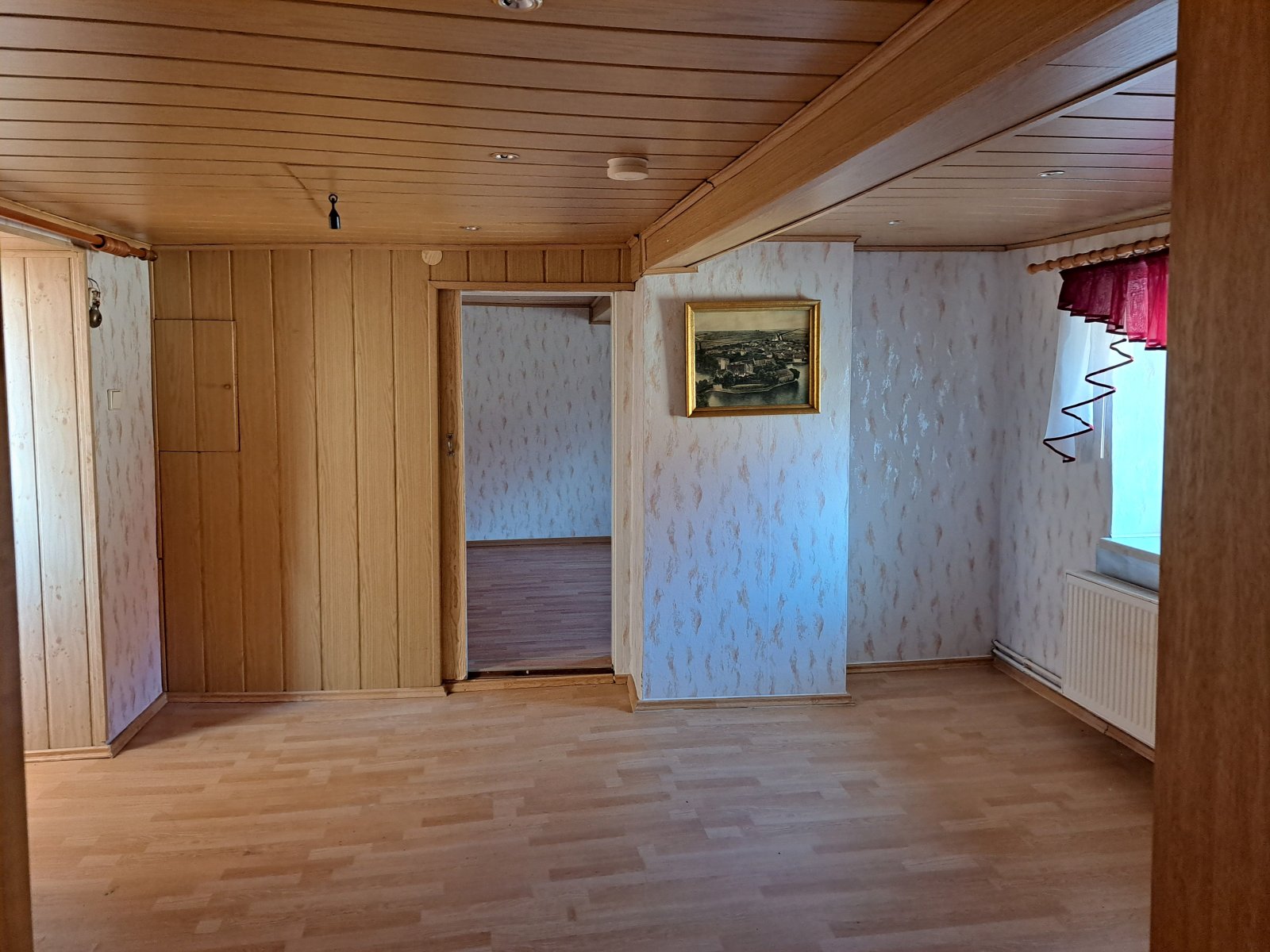 Foto der Immobilie (10568)