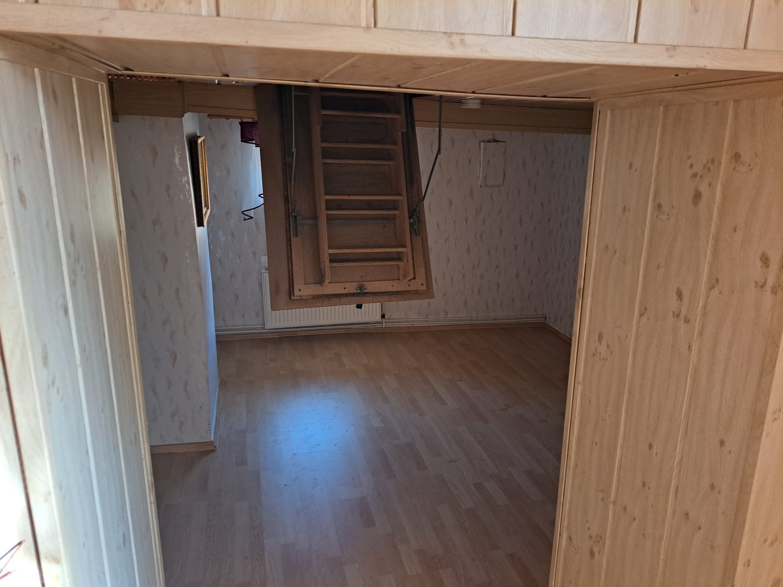 Foto der Immobilie (10569)