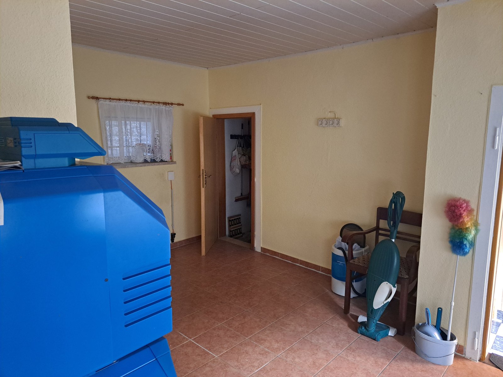 Foto der Immobilie (10570)