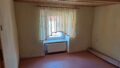 Foto der Immobilie (10571)