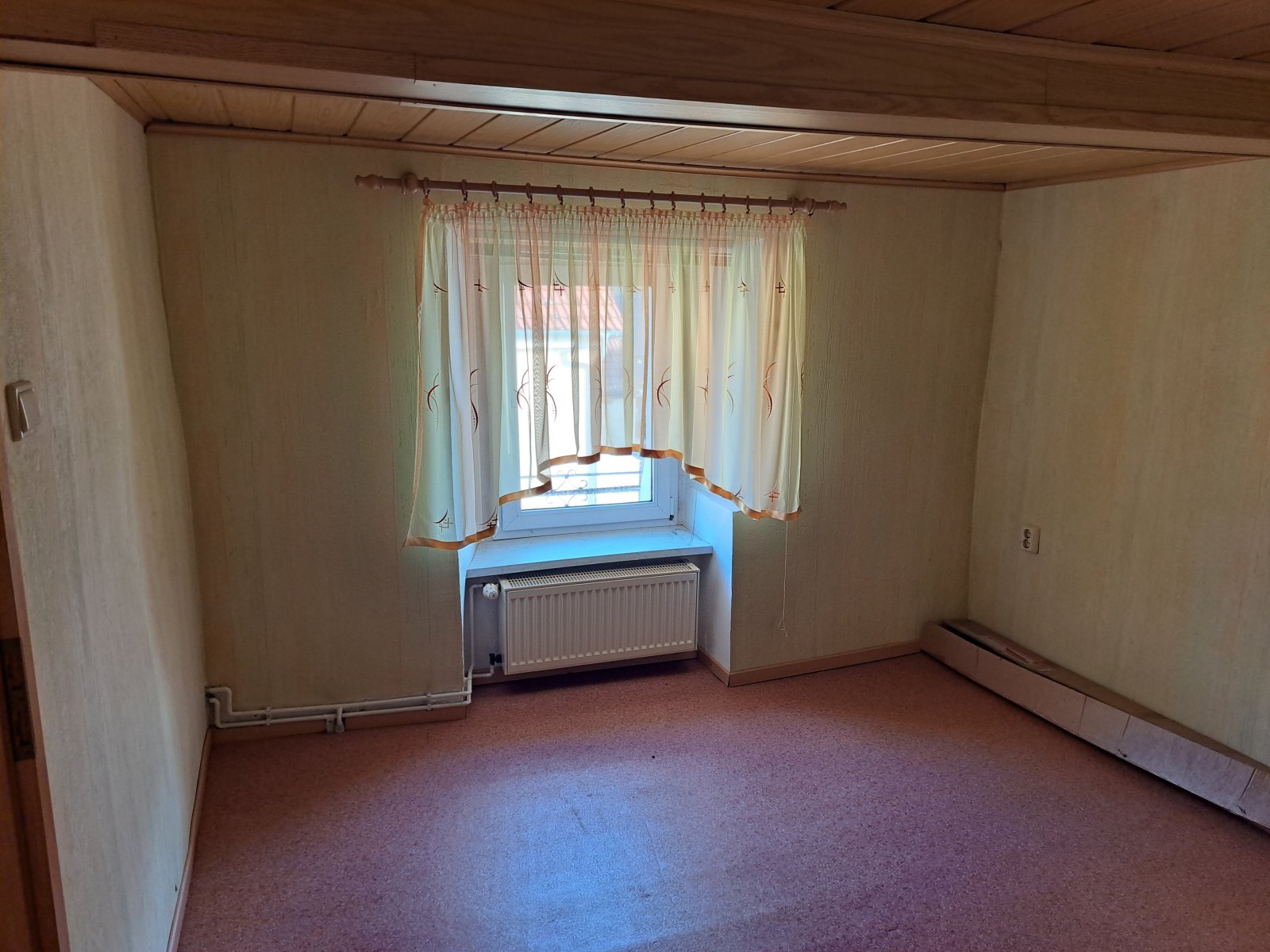 Foto der Immobilie (10571)