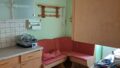 Foto der Immobilie (10573)