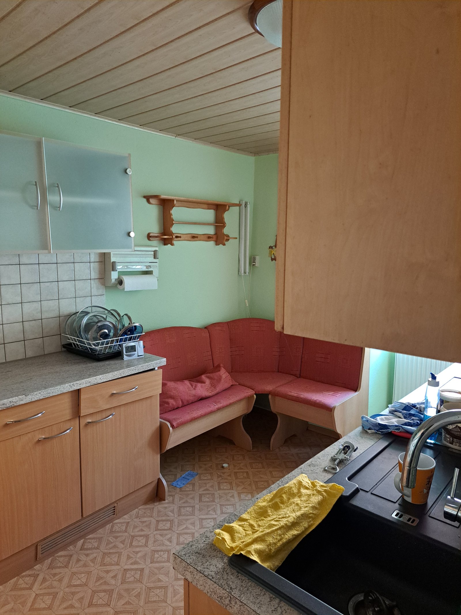 Foto der Immobilie (10573)
