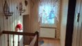 Foto der Immobilie (10574)
