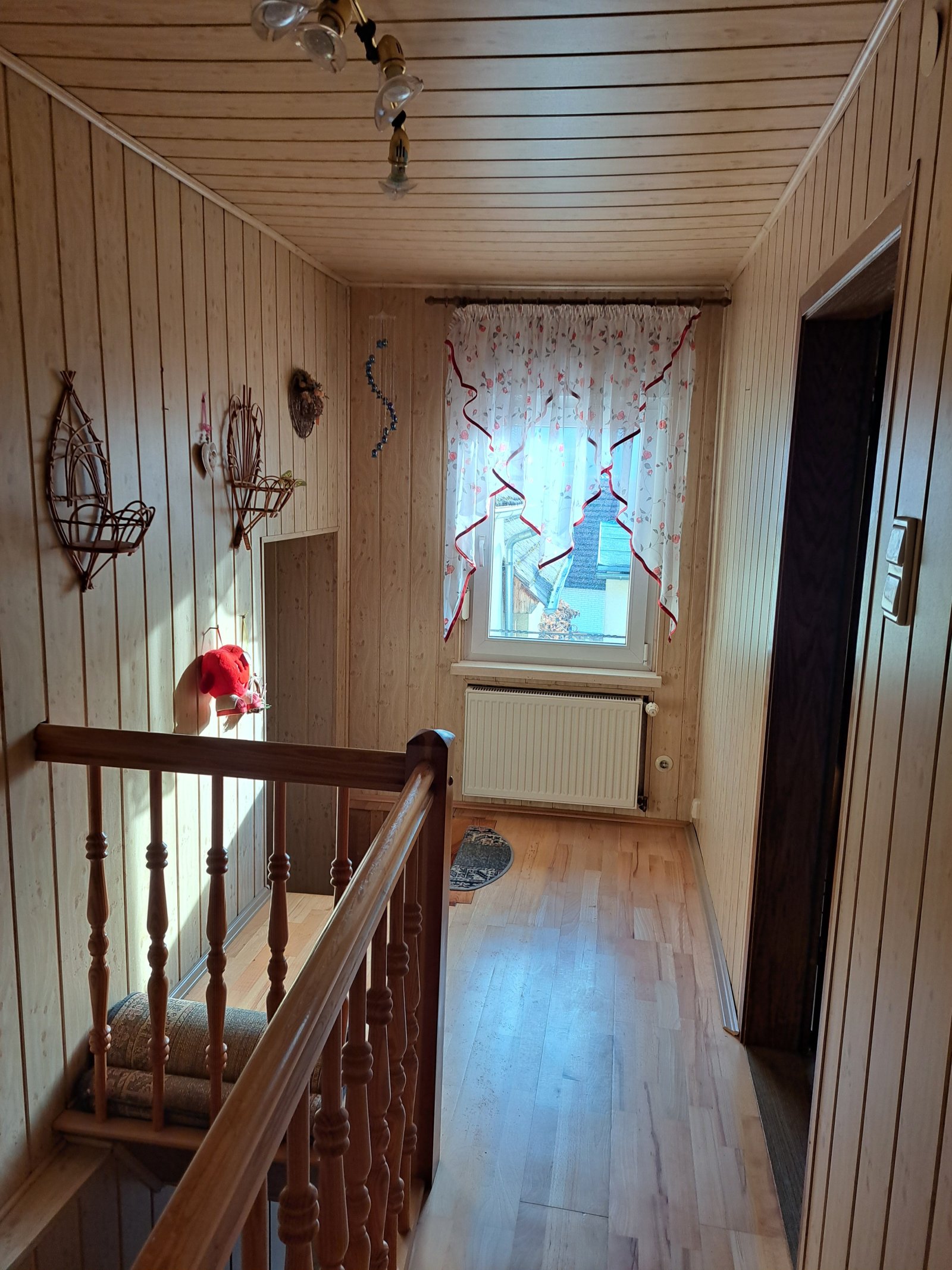 Foto der Immobilie (10574)