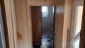 Foto der Immobilie (10575)