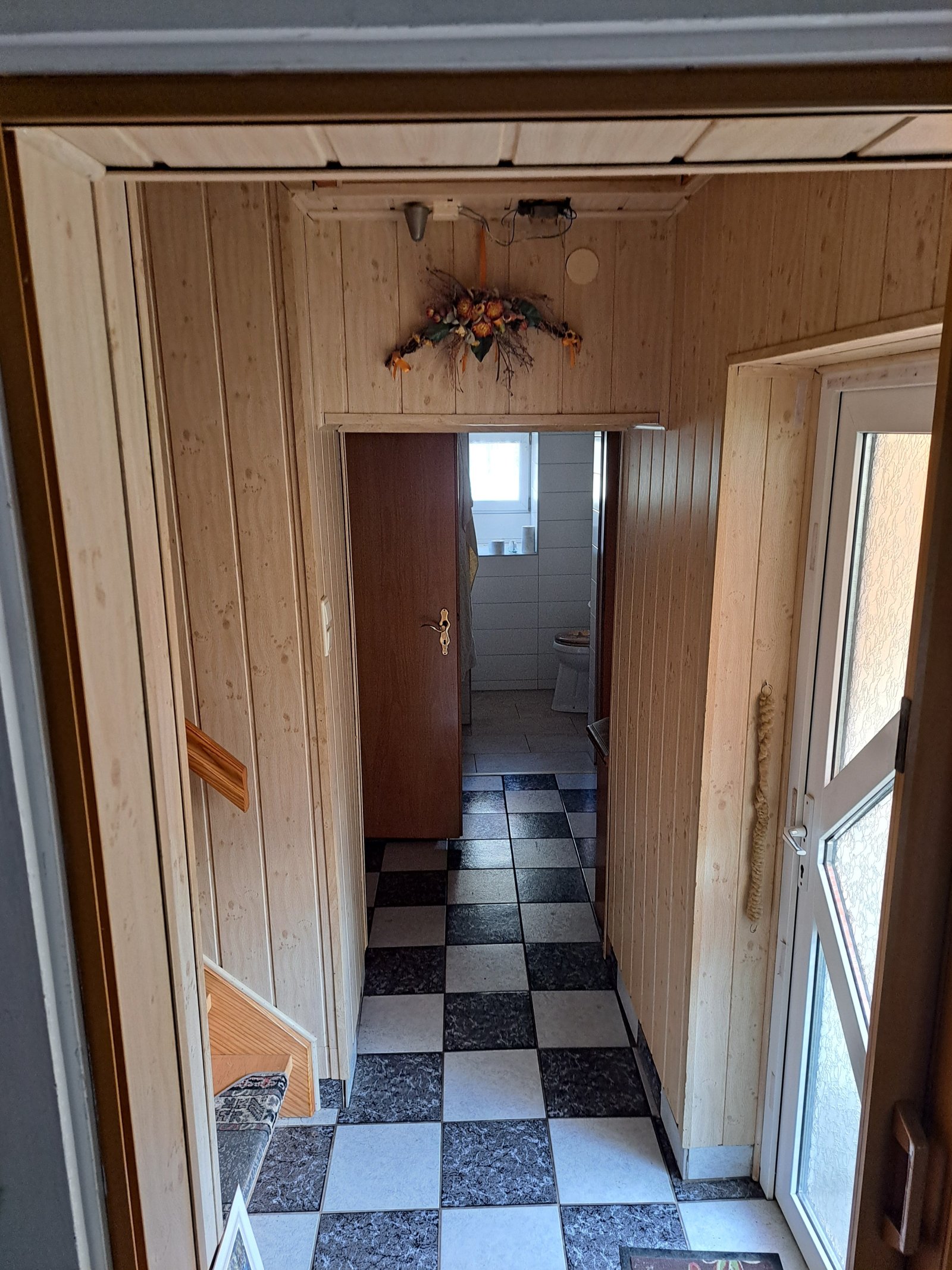 Foto der Immobilie (10575)