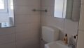 Foto der Immobilie (10576)