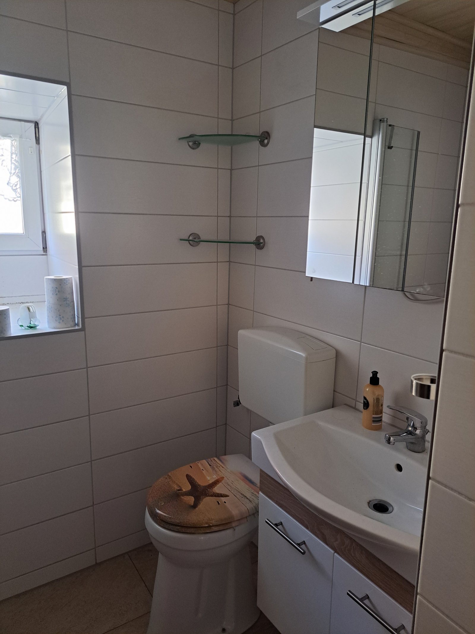 Foto der Immobilie (10576)
